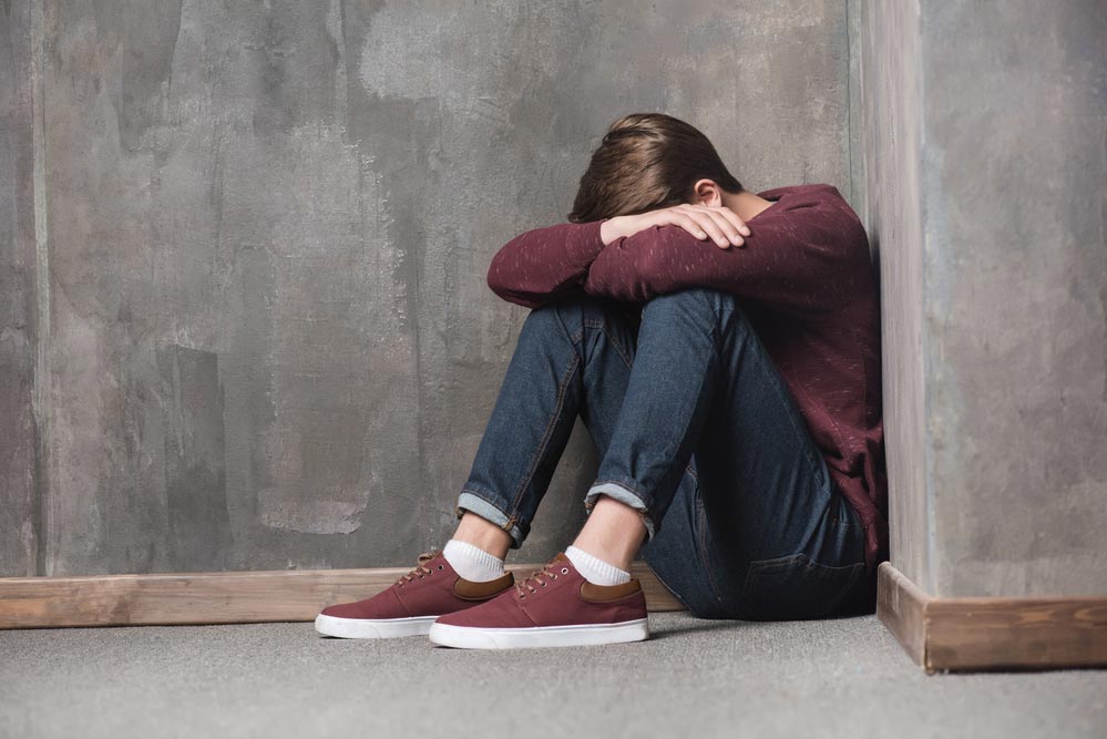 15 способов борьбы с депрессией